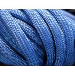 Oplot ciemny niebieski Premium Sleeve