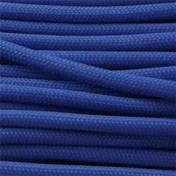 Oplot ciemny niebieski Premium Sleeve