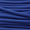 Oplot ciemny niebieski Premium Sleeve