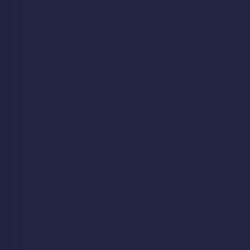 Oplot navy blue Premium Sleeve