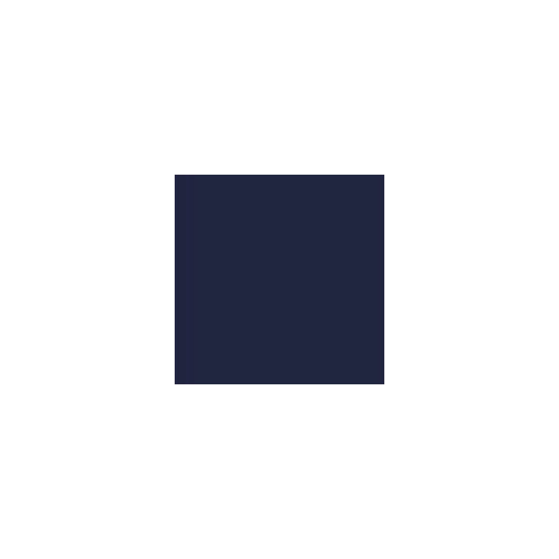 Oplot navy blue Premium Sleeve