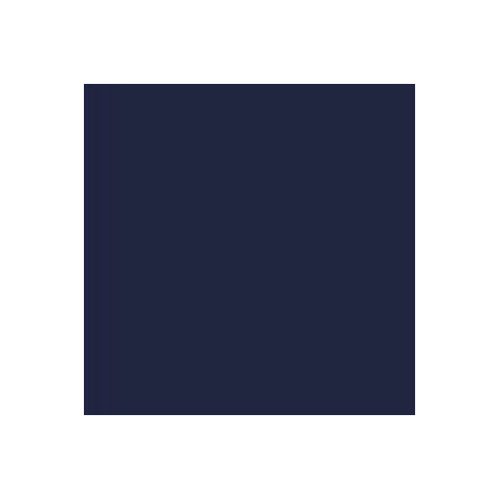 Oplot navy blue Premium Sleeve