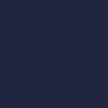 Oplot navy blue Premium Sleeve