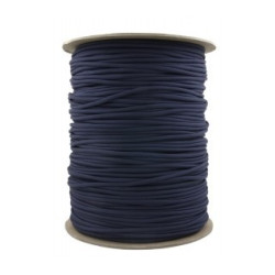 Oplot navy blue Premium Sleeve