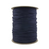 Oplot navy blue Premium Sleeve