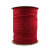 Oplot czerwony Premium Sleeve