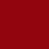 Oplot czerwony Premium Sleeve