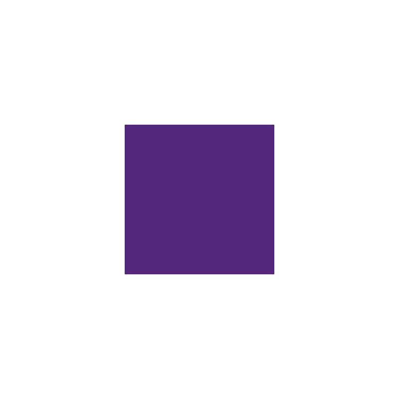 Oplot purpurowy Premium Sleeve