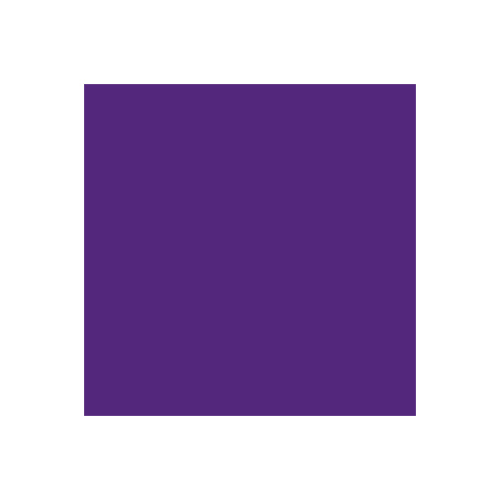 Oplot purpurowy Premium Sleeve