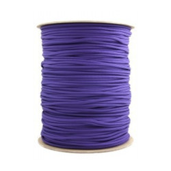 Oplot purpurowy Premium Sleeve