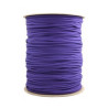 Oplot purpurowy Premium Sleeve