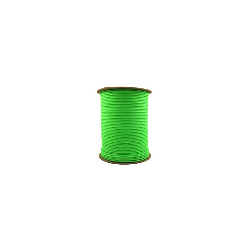 Oplot zielony Premium Sleeve