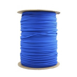 Oplot Royal blue Premium Sleeve