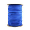 Oplot Royal blue Premium Sleeve