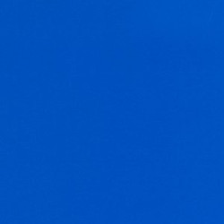 Oplot Royal blue Premium Sleeve