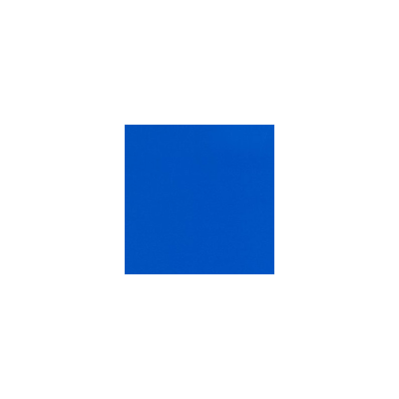 Oplot Royal blue Premium Sleeve