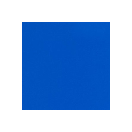 Oplot Royal blue Premium Sleeve