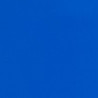 Oplot Royal blue Premium Sleeve