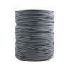 Oplot siwy Premium Sleeve
