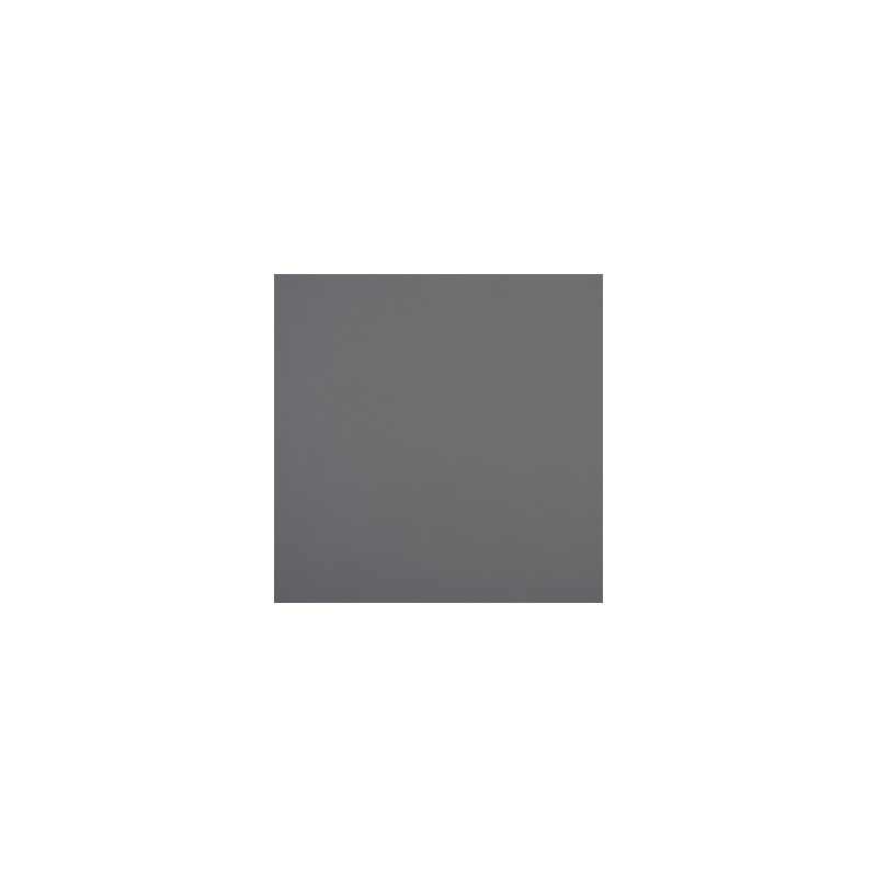 Oplot siwy Premium Sleeve