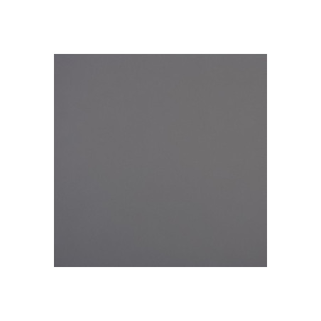 Oplot siwy Premium Sleeve