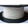 Przewód HELUKABEL UL1007 AWG18 biały