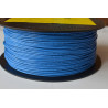 Przewód HELUKABEL UL1007 AWG18 niebieski