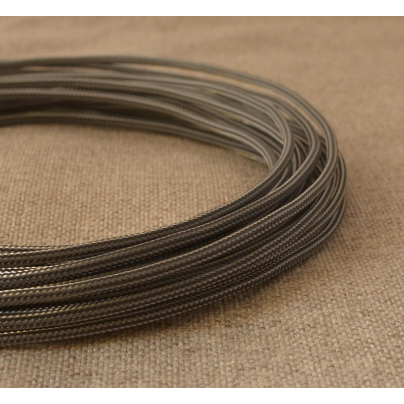 Oplot Deluxe SHD sleeve Carbon 4 mm