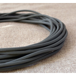 Oplot Deluxe SHD sleeve Titanium Grey 4 mm