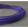 Oplot Deluxe SHD sleeve Violet 4 mm