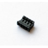 Wtyczka wentylatora mini 4 pin