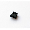 Wtyczka wentylatora mini 3 pin