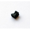 Wtyczka wentylatora mini 2 pin