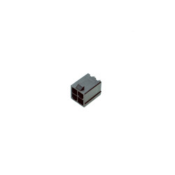 Złącze ATX 4 pin proste do druku