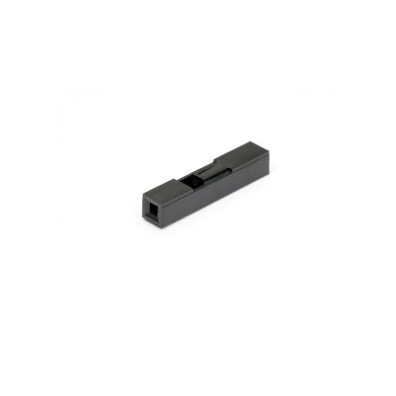 Gniazdo goldpin 1 pin