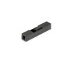 Gniazdo goldpin 1 pin