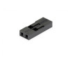 Gniazdo goldpin 2 pin