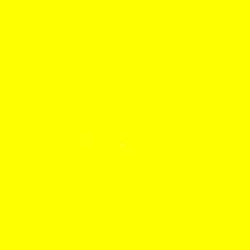 Oplot Neon Yellow Premium Sleeve