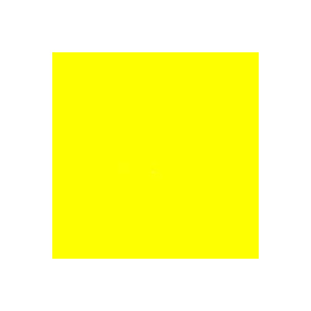Oplot Neon Yellow Premium Sleeve
