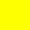 Oplot Neon Yellow Premium Sleeve