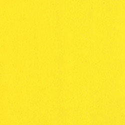 Oplot Canary Yellow Premium Sleeve