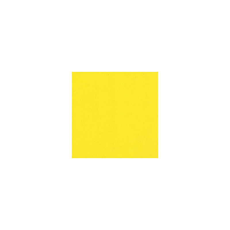 Oplot Canary Yellow Premium Sleeve