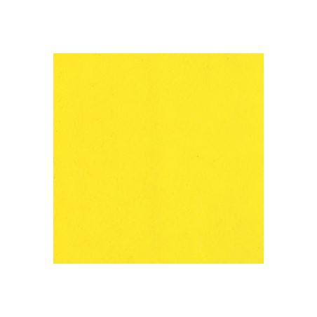 Oplot Canary Yellow Premium Sleeve