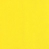 Oplot Canary Yellow Premium Sleeve