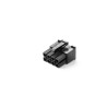 Wtyczka ATX EPS 8 pin żeńska