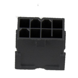 Wtyczka VGA 8 pin męska