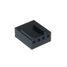 Wtyczka wentylatora PWM 3+1 pin