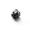 Wtyczka ATX EPS 4+4 pin żeńska