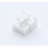 Wtyczka ATX EPS 8 pin żeńska 