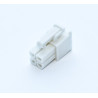 Wtyczka ATX 4 pin żeńska 